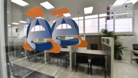 Agevolazioni prima casa, nuove indicazioni dell’Agenzia delle Entrate