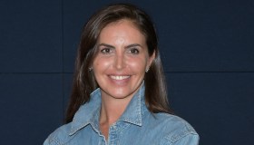 Top 100, i migliori manager italiani: la classifica