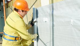 Bonus facciate 2021: pubblicato nuovo elenco lavori ammessi (ed esclusi)