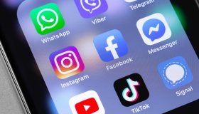 Meta crolla in borsa, a rischio Facebook e Instagram?