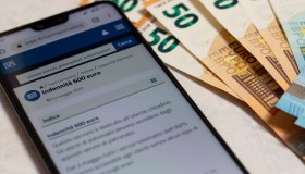 Inps, come ottenere il codice per accedere senza SPID, CIE o CNS