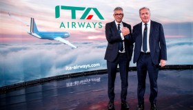 Ita, ecco quanto è già costata la nuova compagnia (in soli due mesi)