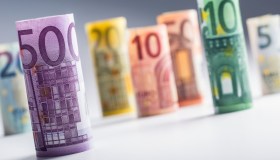 Riscatto della laurea gratuito: cos’è, come funziona e cosa cambia