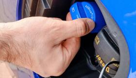 Cos’è l’AdBlue e perché lo stop della produzione può bloccare tutto