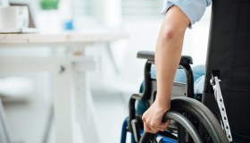 Assegno di incollocabilità, a chi spetta e quali sono gli importi 2021