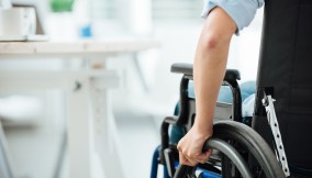 assegno-incollocabilita