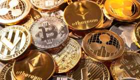 Cripto, rally di inizio anno per il Bitcoin: lo scenario 2024