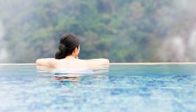 Bonus terme prorogato al 31 marzo: come può essere usato