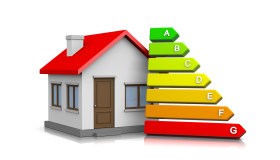 Classe energetica, quali rischi si corrono quando è sbagliata