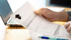 Tempistiche e documenti per iscriversi all’università