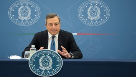 Cosa c’è nel nuovo decreto fiscale: tutte le novità per il 2022