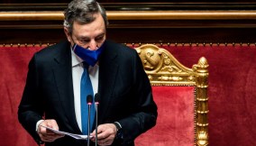 Manovra, cosa succede alle pensioni: da Quota 102 a 104