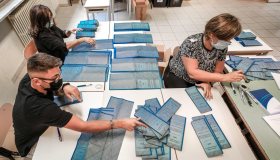 Elezioni, nuovi sconti per i fuorisede: le agevolazioni per il voto