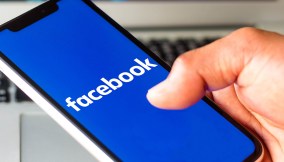 Quanti utenti attivi ci sono su WhatsApp, Facebook e Instagram?