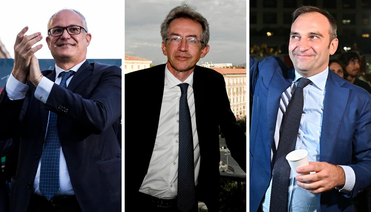 Quanto guadagnano i nuovi sindaci eletti: tutti i compensi