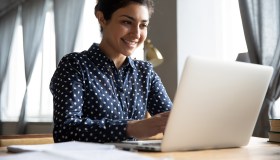 Come fare l’iscrizione alla scuola superiore