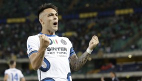 Inter, Lautaro Martinez ha rinnovato: quanto guadagnerà