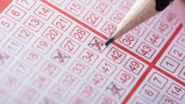 Lotto e SuperEnalotto, estrazioni di Oggi sabato 13 dicembre 2025: numeri e combinazione vincente