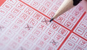 Lotto e SuperEnalotto, estrazioni di Oggi giovedì 29 settembre 2022: numeri e combinazione vincente