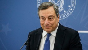 Manovra, Cdm approva: le novità dal taglio delle tasse alle pensioni