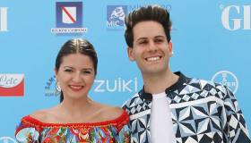 Cosa fanno e quanto guadagnano i Me Contro Te