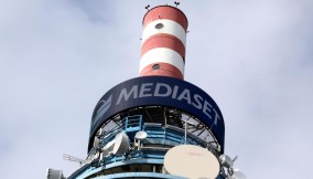 Mediaset, rivoluzione nel palinsesto: chi entra e chi esce a marzo