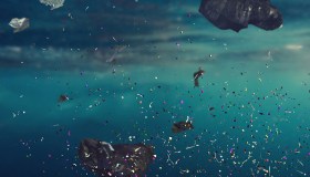 Microplastiche, cosa sono e quali conseguenze hanno sull’ambiente e sulla salute