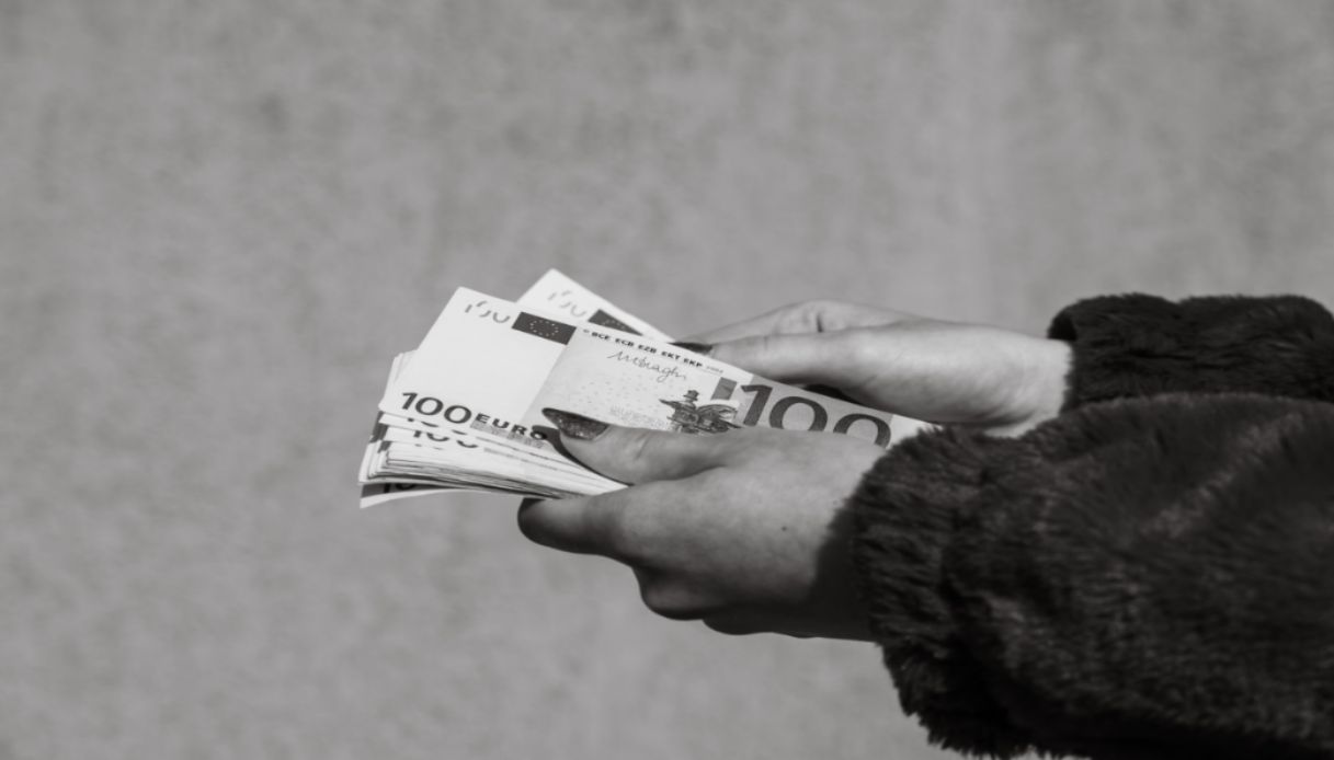 Pensioni di novembre ancora in anticipo: il calendario del pagamento