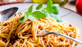 Le 10 migliori marche di pasta 2021, con non poche sorprese