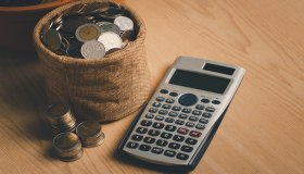 Manovra, salta Quota 100? Tutti gli scenari possibili