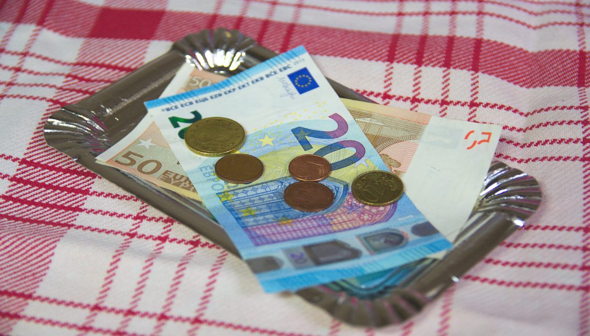 Pensioni, perché Quota 102 e 104 non bastano: le criticità