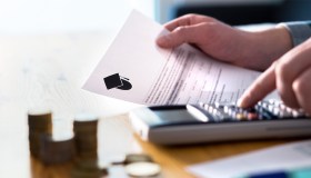 Qual è il costo medio dell’università