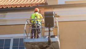 Bonus restauro: come funziona e chi può usufruirne