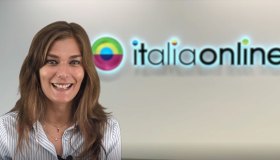 Italiaonline, le 5 domande da non fare a un colloquio