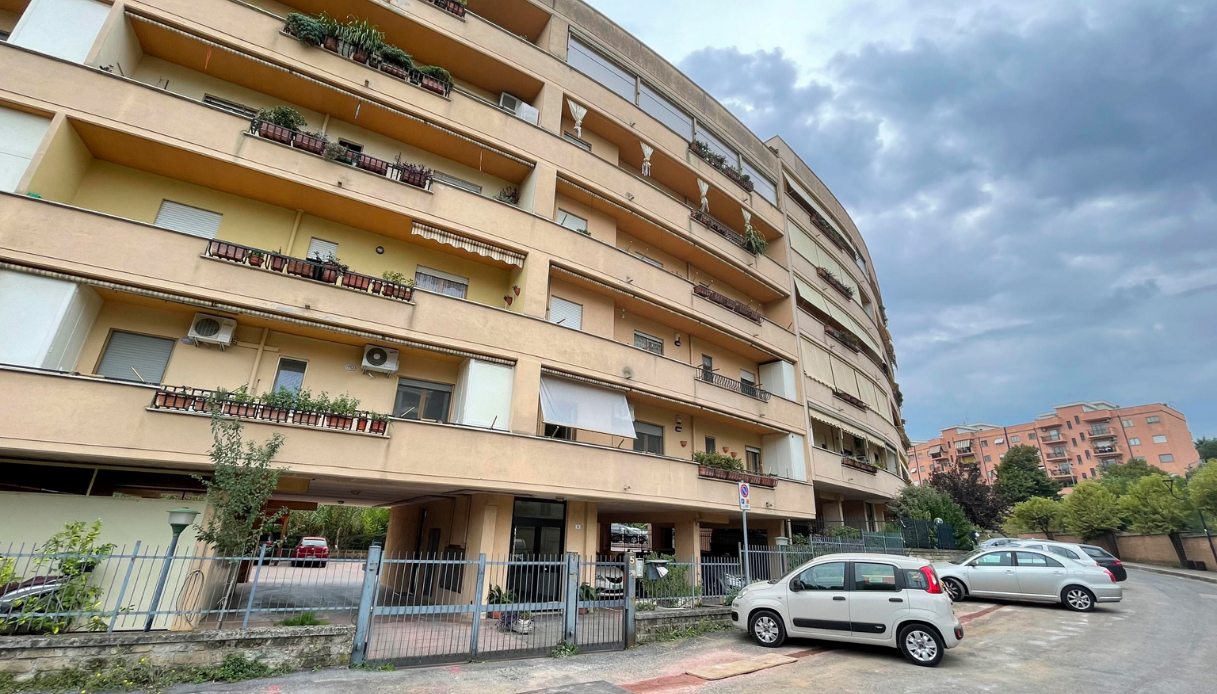 Riforma del catasto, rischio stangata: chi ci rimette di più