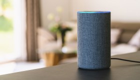 Cosa sono gli smart speaker e quali comprare