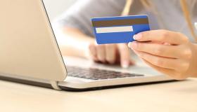 SPID, ad aprile cambia tutto: arriva l’Identità Digitale Nazionale