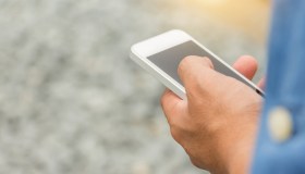 Attenzione alla truffa di Pasqua: non aprite questo messaggio