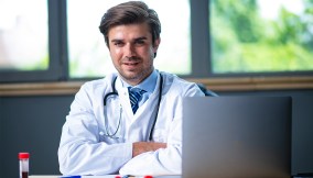 test-professioni-sanitarie