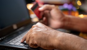 Attenzione alla nuova truffa svuota conto: come riconoscerla e cosa fare