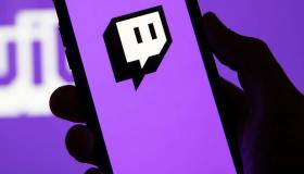 Come e quanto si guadagna con Twitch