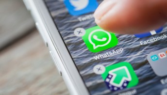 Il 1° novembre WhatsApp smette di funzionare su questi 50 telefoni