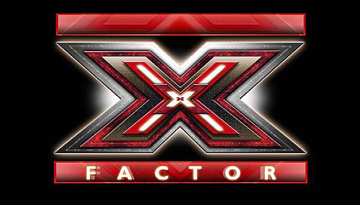 Ecco X Factor 2021: concorrenti, favoriti e quanto si vince