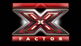 Ecco X Factor 2021: concorrenti, favoriti e quanto si vince