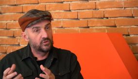 22c467d1-79d8-49b0-9ff3-6f59cc898f38_1217x694