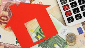 ecobonus casa detrazioni