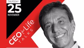 Educazione Finanziaria, pubblico e privato a confronto: l’incontro promosso da Alleanza Assicurazioni