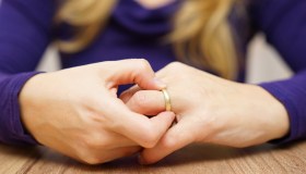 Divorzio, cambia tutto: nuove regole per il mantenimento