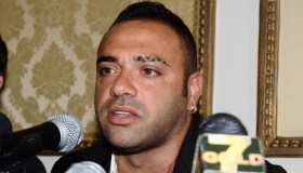 Palermo Calcio, condannato l’ex Miccoli: chi è e quanto guadagna