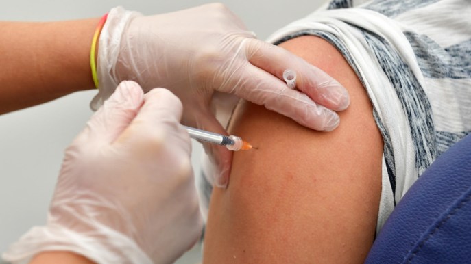 Aifa: “Sono 22 i morti correlabili a Vaccino Covid”